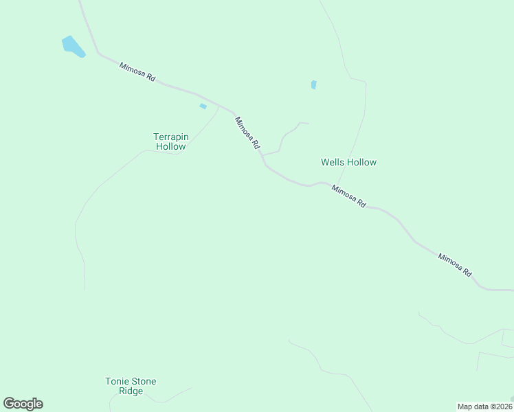 map of restaurants, bars, coffee shops, grocery stores, and more near 638 Mimosa Road in Fayetteville