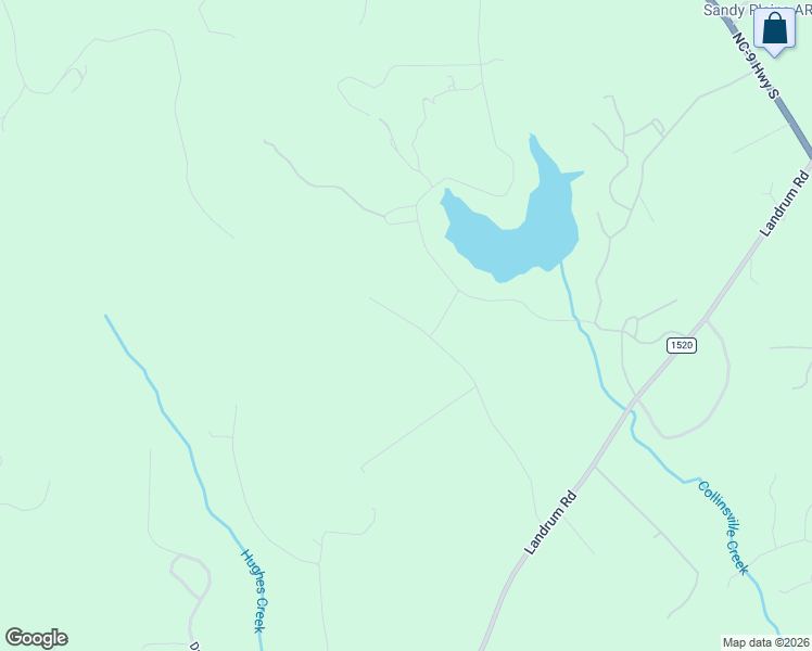 map of restaurants, bars, coffee shops, grocery stores, and more near 239 Gilbert Road in Columbus