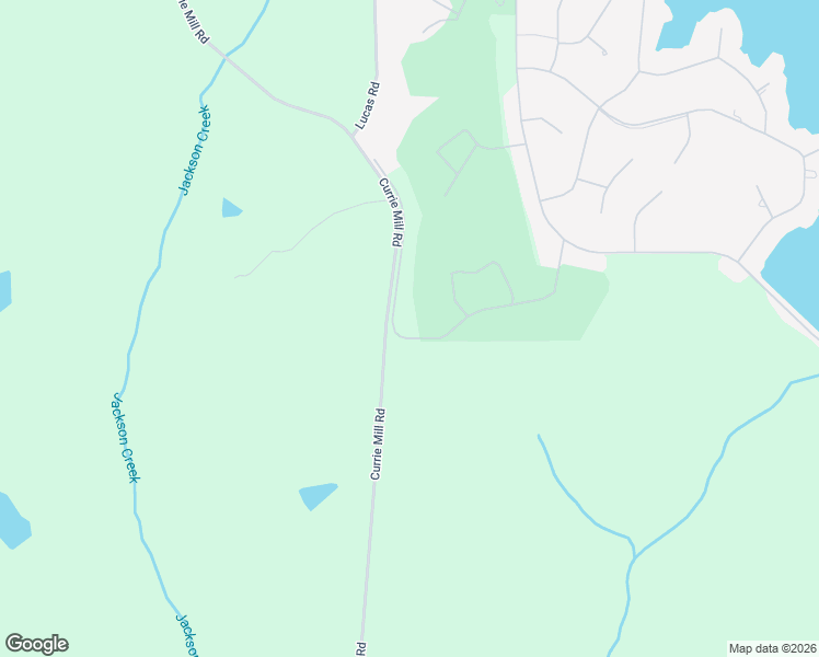 map of restaurants, bars, coffee shops, grocery stores, and more near 138 P3096 in West End