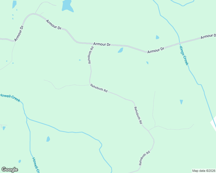 map of restaurants, bars, coffee shops, grocery stores, and more near 405 Rehoboth Road in Somerville