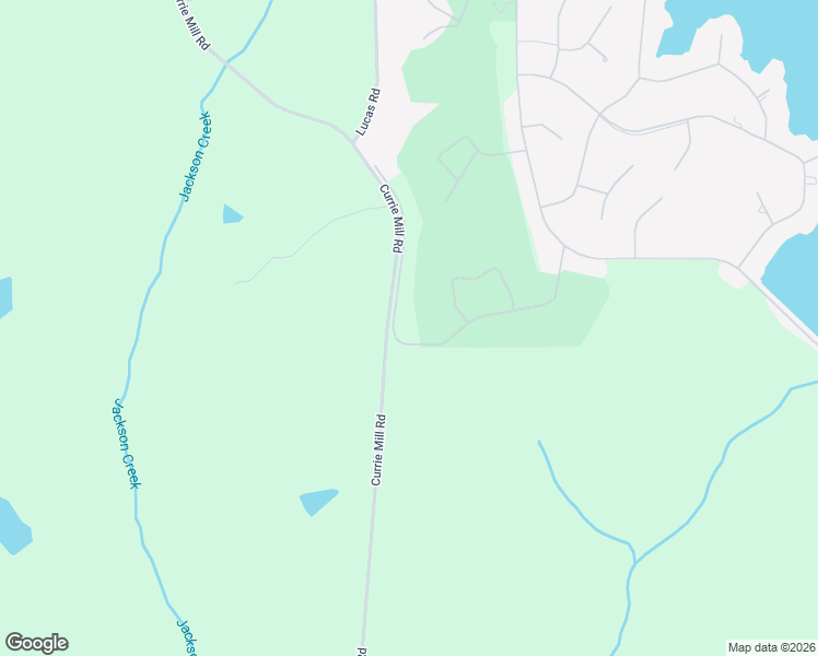 map of restaurants, bars, coffee shops, grocery stores, and more near 138 P3096 in West End