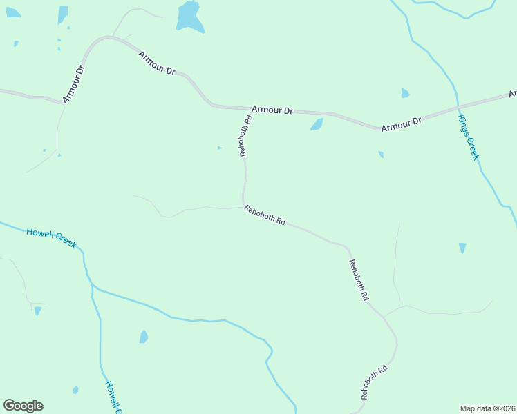 map of restaurants, bars, coffee shops, grocery stores, and more near 405 Rehoboth Road in Somerville