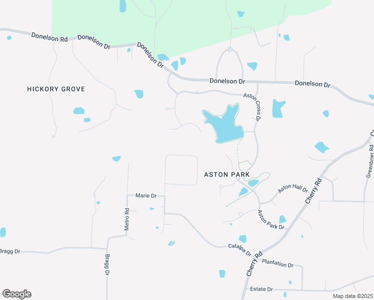 map of restaurants, bars, coffee shops, grocery stores, and more near 470 Stewart Road in Hickory Withe