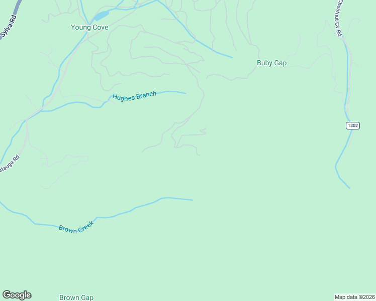 map of restaurants, bars, coffee shops, grocery stores, and more near 625 Luke Still Road in Franklin