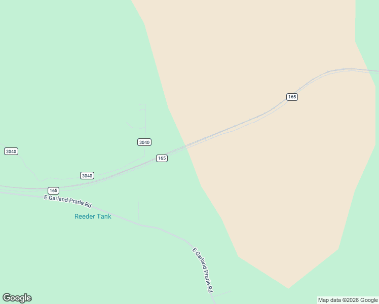 map of restaurants, bars, coffee shops, grocery stores, and more near 4901 East Forest Service 3040 Road in Williams