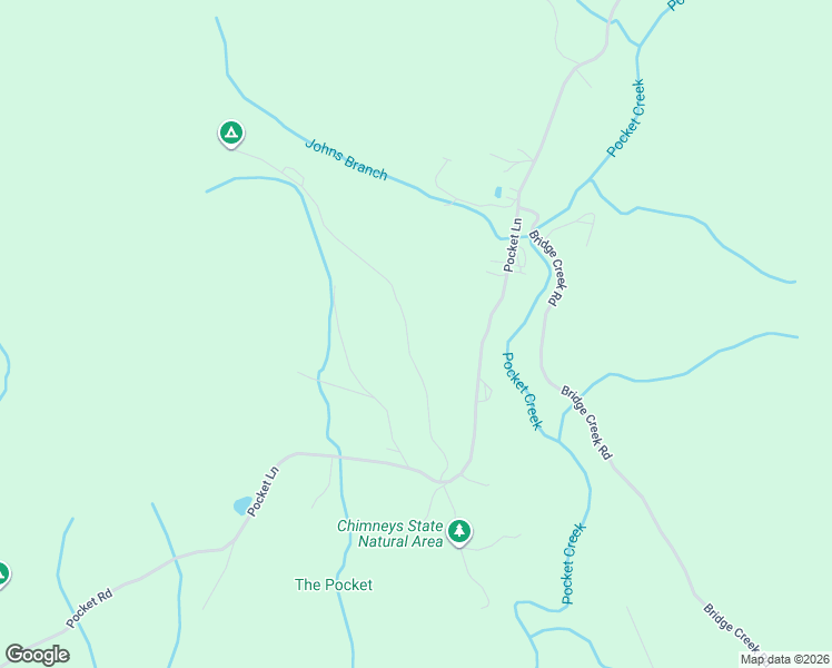 map of restaurants, bars, coffee shops, grocery stores, and more near 538 Pine Hill Cemetery Road in Whitwell