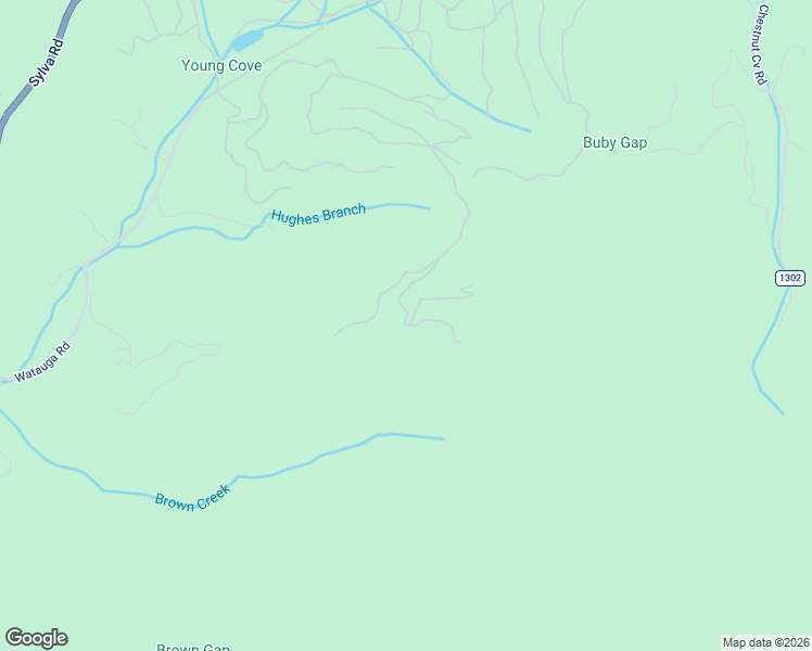 map of restaurants, bars, coffee shops, grocery stores, and more near 625 Luke Still Road in Franklin