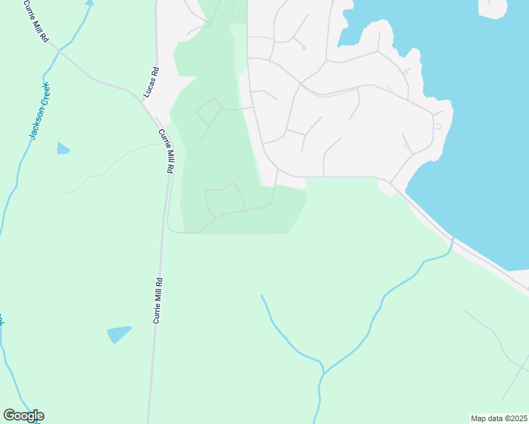 map of restaurants, bars, coffee shops, grocery stores, and more near 105 P3096 in West End