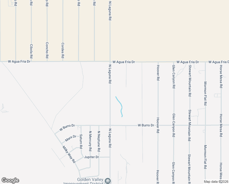 map of restaurants, bars, coffee shops, grocery stores, and more near 3793-3999 North Laguna Road in Golden Valley