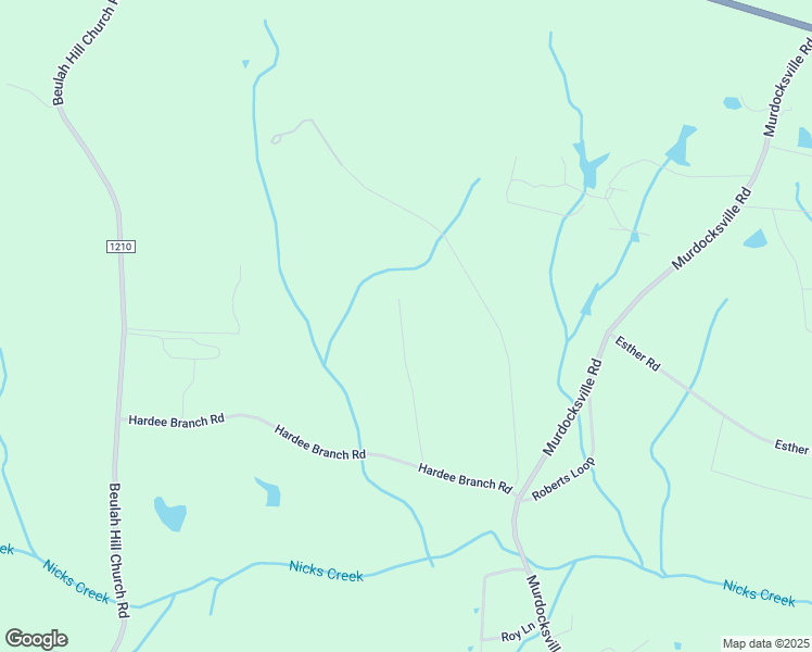 map of restaurants, bars, coffee shops, grocery stores, and more near 264 Pine Knoll Lane in Moore County