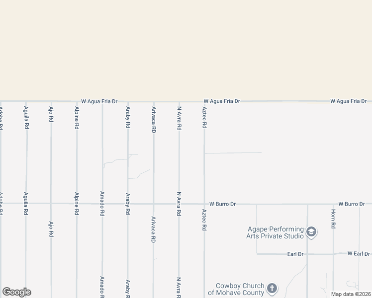 map of restaurants, bars, coffee shops, grocery stores, and more near 3884 Avra Rd in Golden Valley