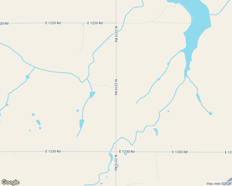 map of restaurants, bars, coffee shops, grocery stores, and more near in 