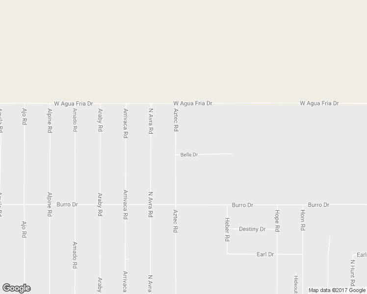 map of restaurants, bars, coffee shops, grocery stores, and more near 3868 Aztec Road in Golden Valley