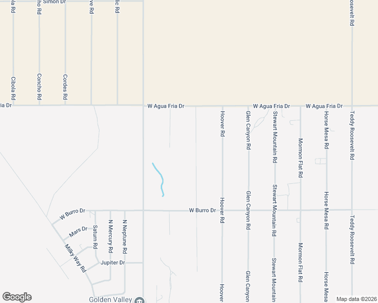 map of restaurants, bars, coffee shops, grocery stores, and more near 3751-3935 Davis Road in Golden Valley