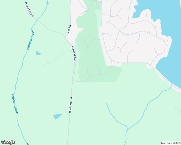 map of restaurants, bars, coffee shops, grocery stores, and more near 135 P3106 in West End
