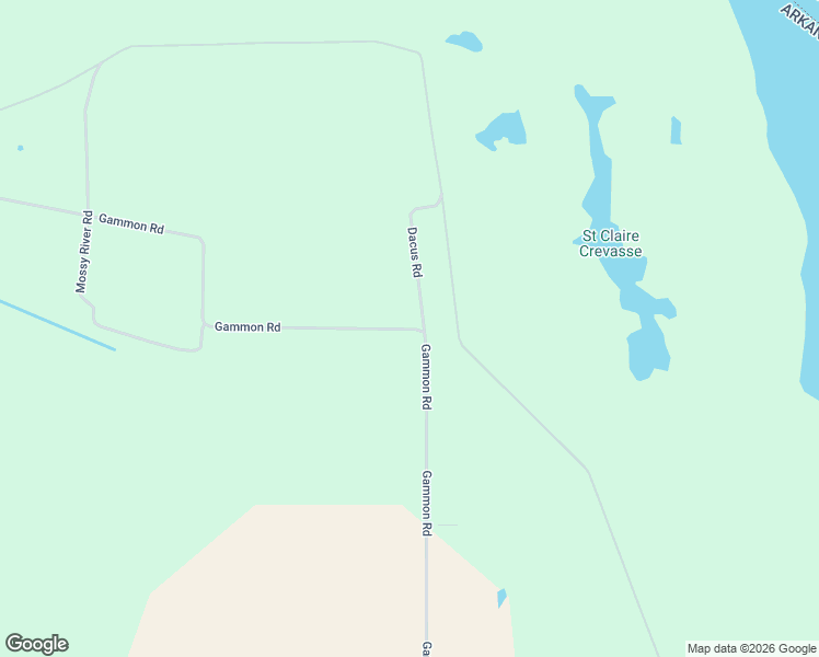 map of restaurants, bars, coffee shops, grocery stores, and more near Dacus Road in Marion