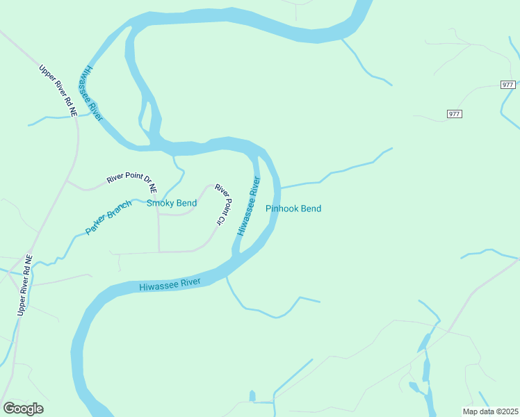 map of restaurants, bars, coffee shops, grocery stores, and more near 275 River Point Circle in Charleston