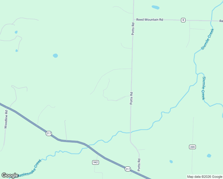 map of restaurants, bars, coffee shops, grocery stores, and more near in Charleston