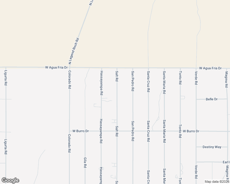 map of restaurants, bars, coffee shops, grocery stores, and more near 3926 Salt Road in Golden Valley