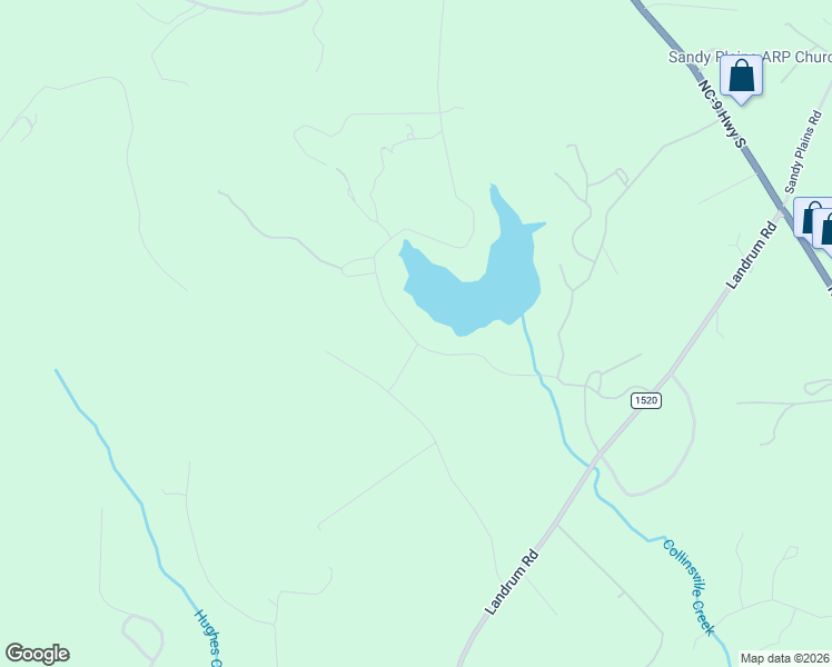 map of restaurants, bars, coffee shops, grocery stores, and more near 598 Mapleton Lane in Columbus