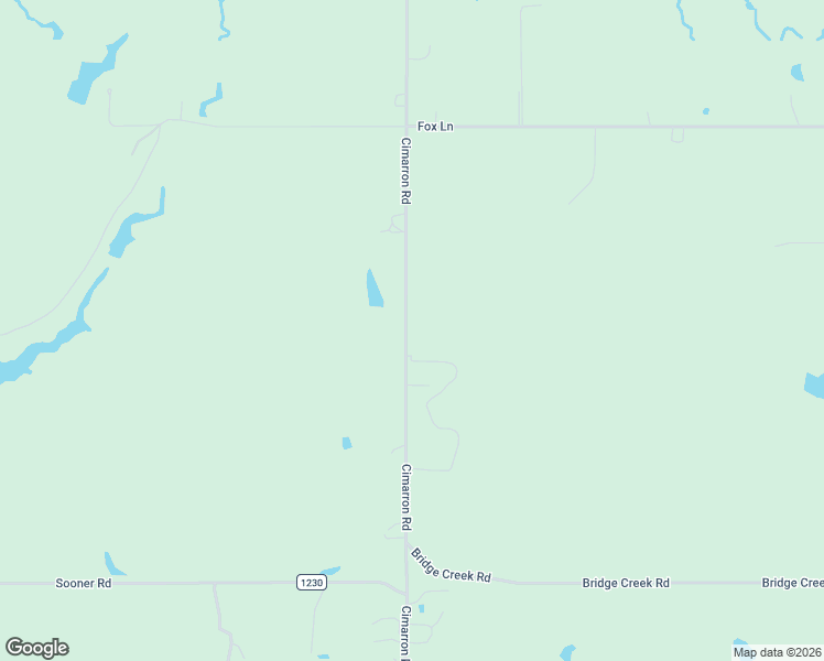 map of restaurants, bars, coffee shops, grocery stores, and more near County Street 2910 in Tuttle