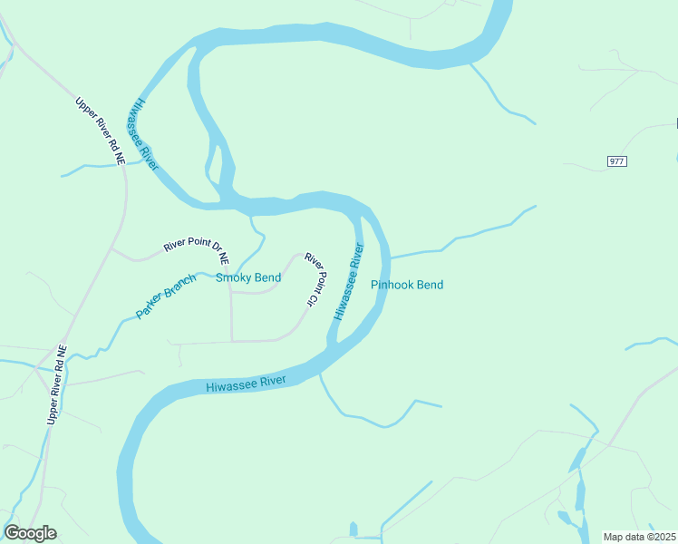 map of restaurants, bars, coffee shops, grocery stores, and more near 275 River Point Cir in Charleston