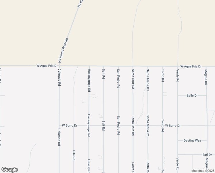 map of restaurants, bars, coffee shops, grocery stores, and more near 3926 Salt Road in Golden Valley