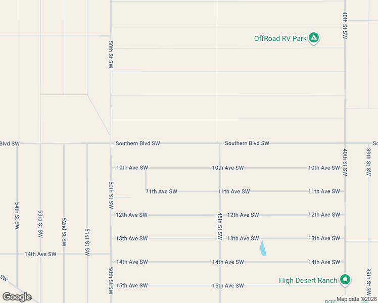 map of restaurants, bars, coffee shops, grocery stores, and more near 4621 10th Street Northwest in Rio Rancho