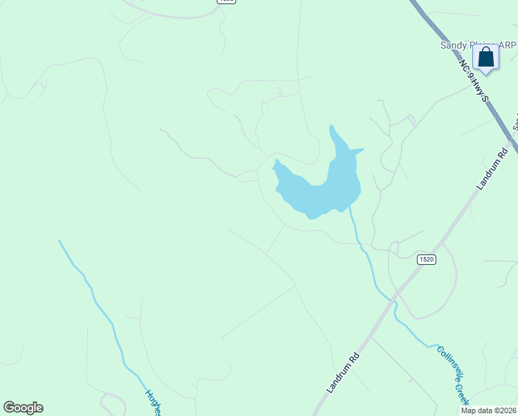 map of restaurants, bars, coffee shops, grocery stores, and more near 598 Mapleton Lane in Columbus