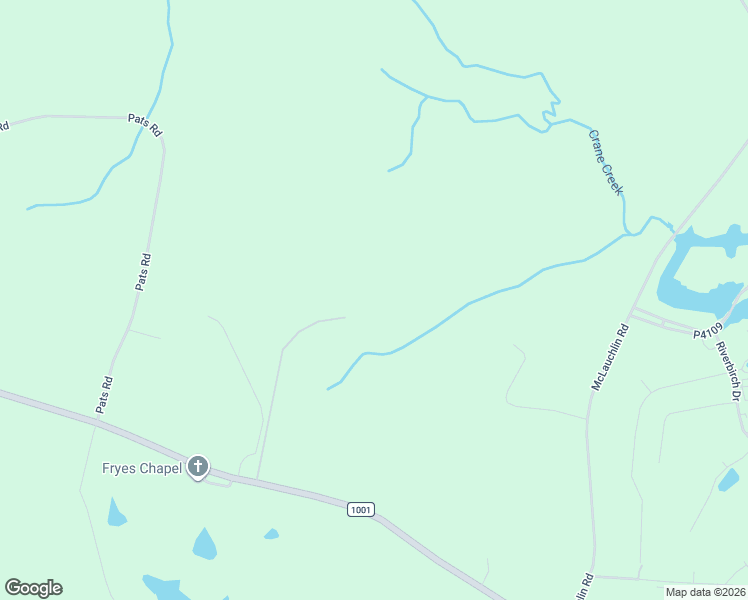 map of restaurants, bars, coffee shops, grocery stores, and more near in Vass