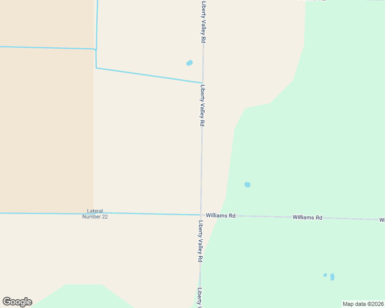 map of restaurants, bars, coffee shops, grocery stores, and more near 762 Liberty Valley Road in Bald Knob