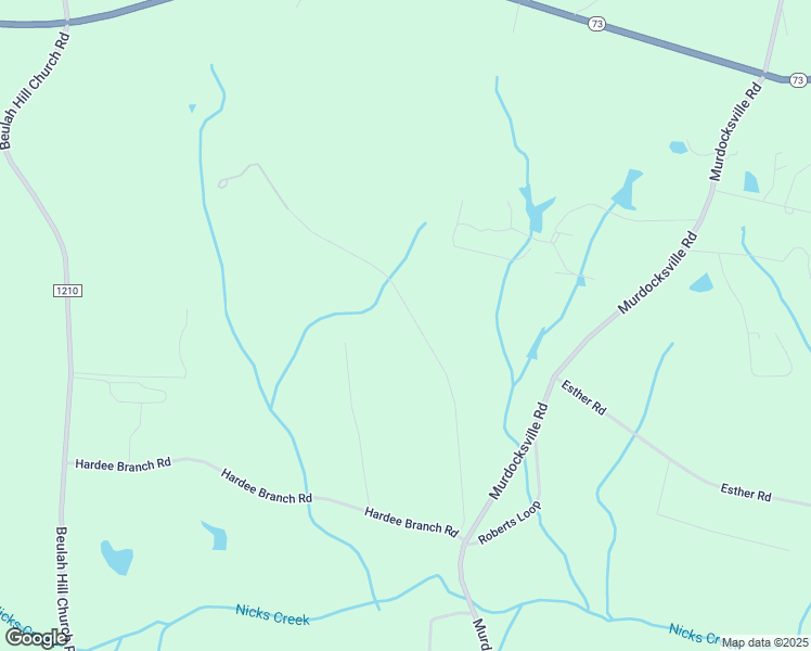 map of restaurants, bars, coffee shops, grocery stores, and more near 363 Oldham Road in West End