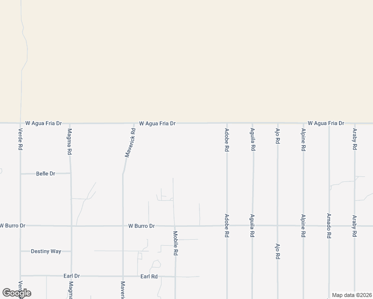 map of restaurants, bars, coffee shops, grocery stores, and more near in Golden Valley