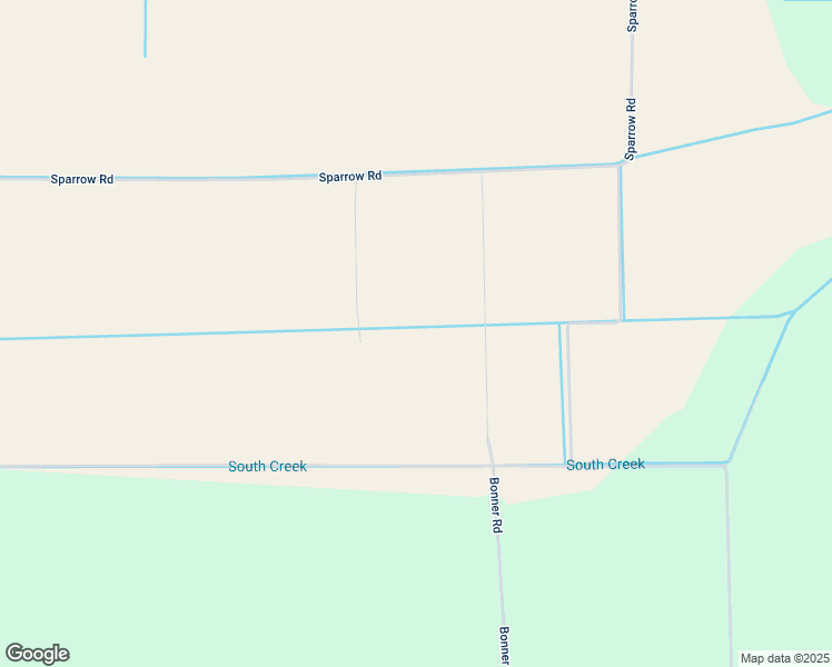 map of restaurants, bars, coffee shops, grocery stores, and more near 1790 Sparrow Road in Aurora