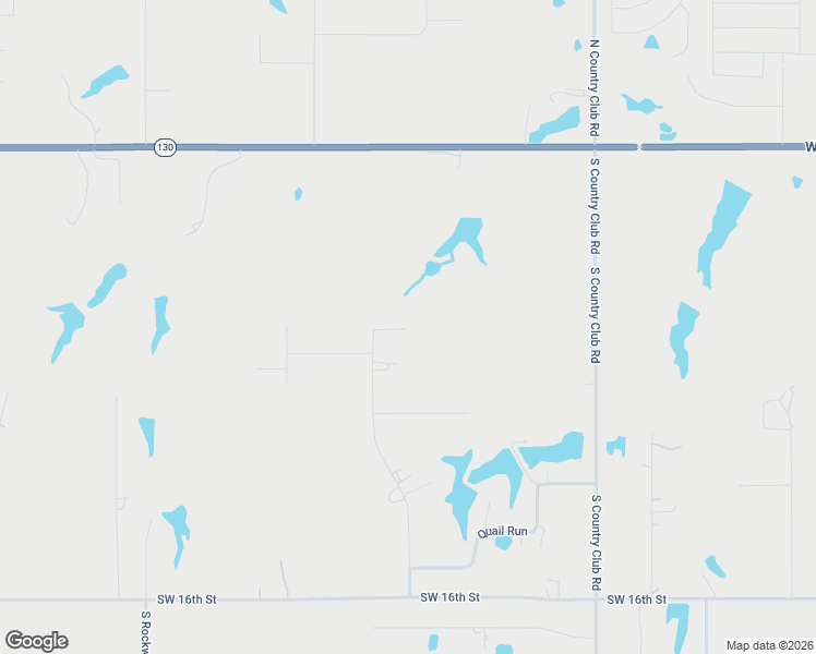 map of restaurants, bars, coffee shops, grocery stores, and more near 700 Spring Lake Road in Newcastle
