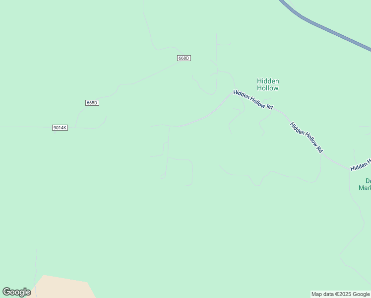 map of restaurants, bars, coffee shops, grocery stores, and more near 5240 Sierra Vista in Flagstaff