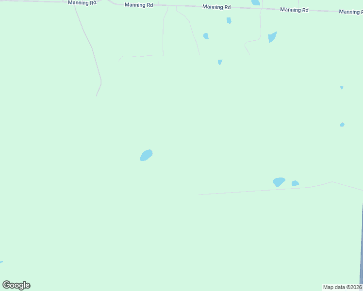 map of restaurants, bars, coffee shops, grocery stores, and more near 296 Harvey Jobe Road in Romance