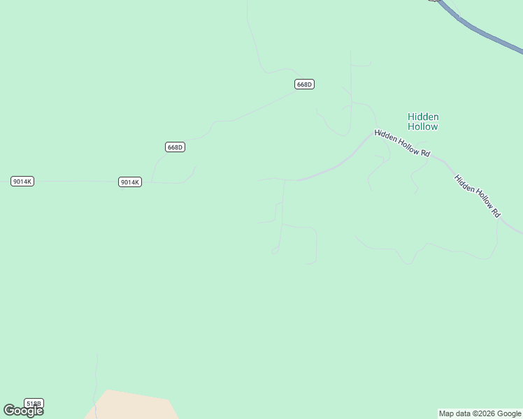 map of restaurants, bars, coffee shops, grocery stores, and more near 5275 Sol Vista in Flagstaff