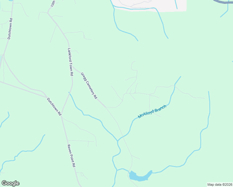 map of restaurants, bars, coffee shops, grocery stores, and more near Meadows Road in Grundy County