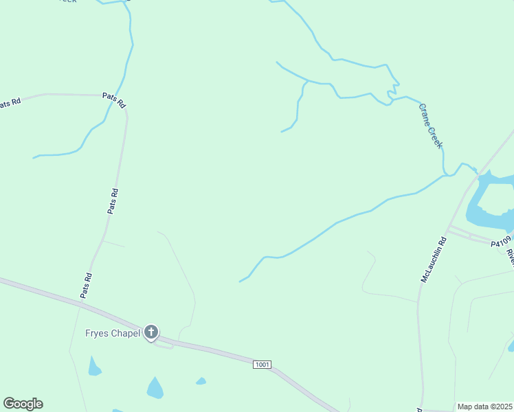 map of restaurants, bars, coffee shops, grocery stores, and more near in Vass