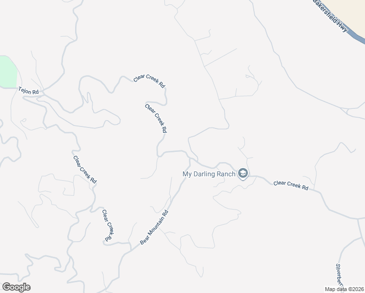 map of restaurants, bars, coffee shops, grocery stores, and more near 29385 Hart Oaks Drive in Keene