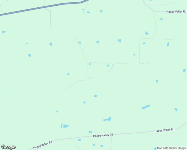 map of restaurants, bars, coffee shops, grocery stores, and more near 123 North Laramie Road in Greenbrier