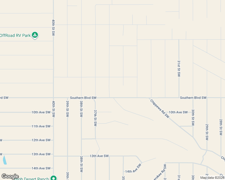 map of restaurants, bars, coffee shops, grocery stores, and more near 3509 Cheyenne Road Southwest in Rio Rancho