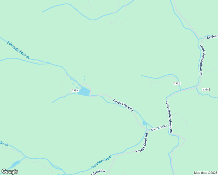 map of restaurants, bars, coffee shops, grocery stores, and more near 477 Daves Creek Road in Franklin