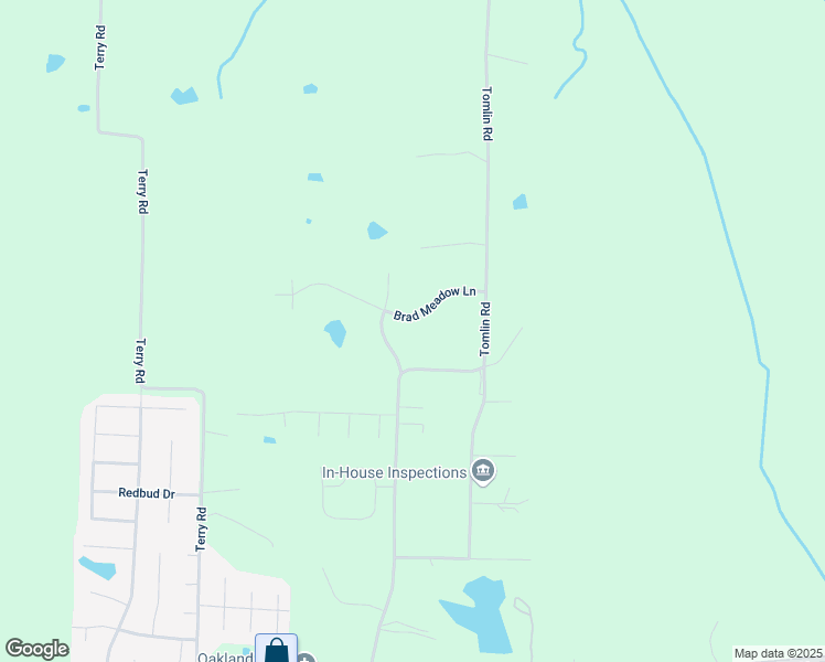 map of restaurants, bars, coffee shops, grocery stores, and more near 175 Brad Meadow Lane in Somerville