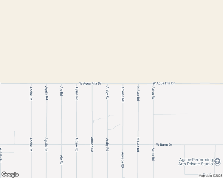 map of restaurants, bars, coffee shops, grocery stores, and more near 3982 Araby Road in Golden Valley