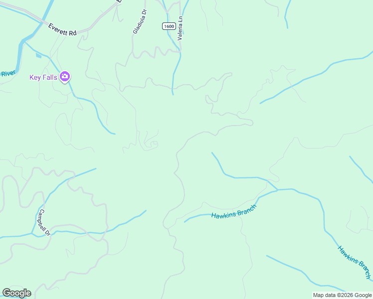 map of restaurants, bars, coffee shops, grocery stores, and more near 2069 Reserve Road in Transylvania County