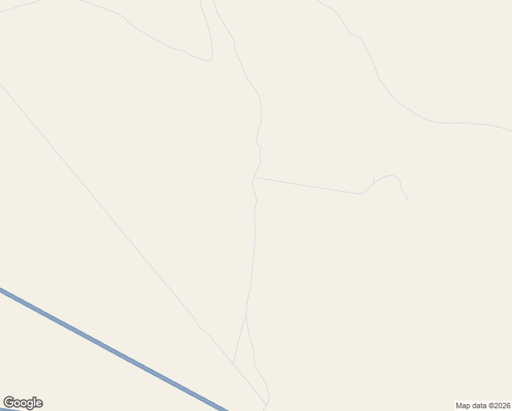 map of restaurants, bars, coffee shops, grocery stores, and more near Ten Tank Road in Yavapai County