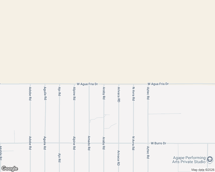 map of restaurants, bars, coffee shops, grocery stores, and more near 3982 Araby Road in Golden Valley
