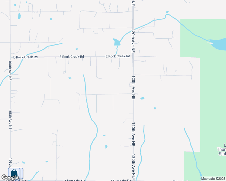 map of restaurants, bars, coffee shops, grocery stores, and more near 2001 Hillwood Circle in Norman